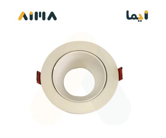 صورة اطار مفرد متحرك 3 انش